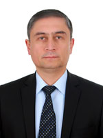 tuychiev-l-n